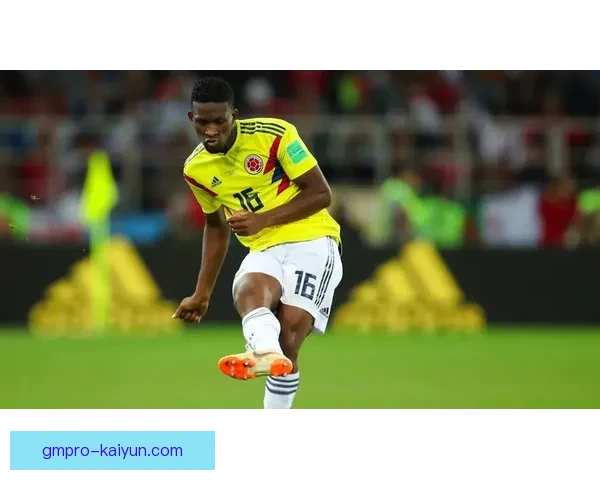 莱尔马助力英超球队再创辉煌，表现亮眼引发关注