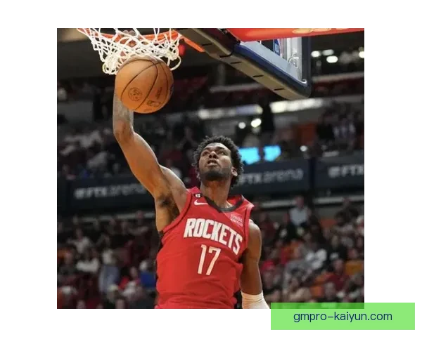 里尔展现高效反击能力，赛季以来攻防两端表现亮眼