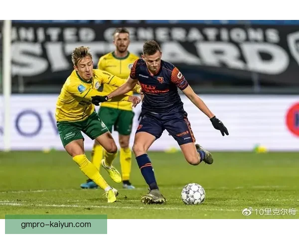 莫利纳欧冠经验丰富，状态回暖助力球队前进