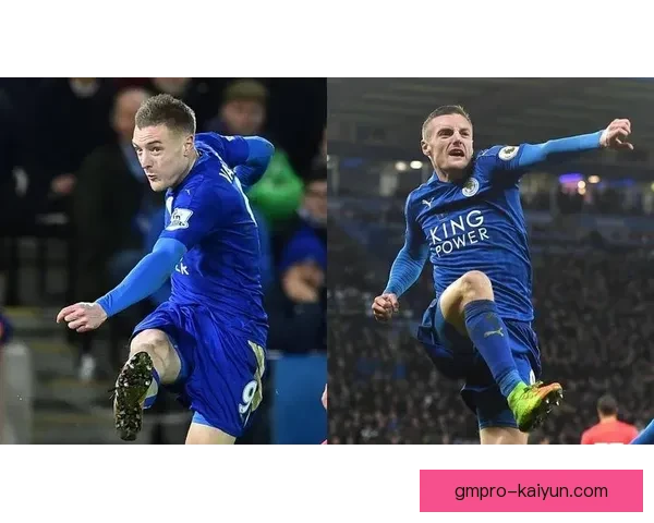 莱斯特城球队结构调整引发关注，整体实力提升可期