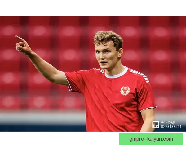 马里奥·莱米纳状态回暖，近期表现备受关注