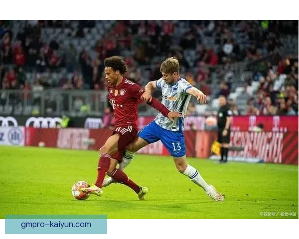 赫塔近期控球能力分析，表现稳健引发关注