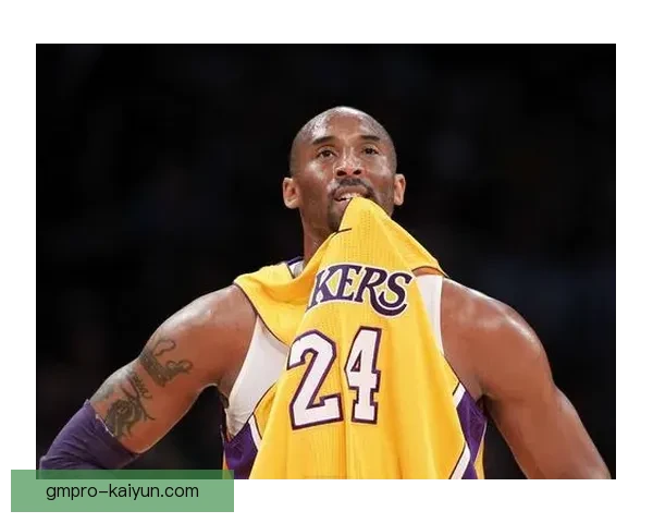 坎塞洛技术全面性持续提升，成为球队攻防转换的重要支柱。