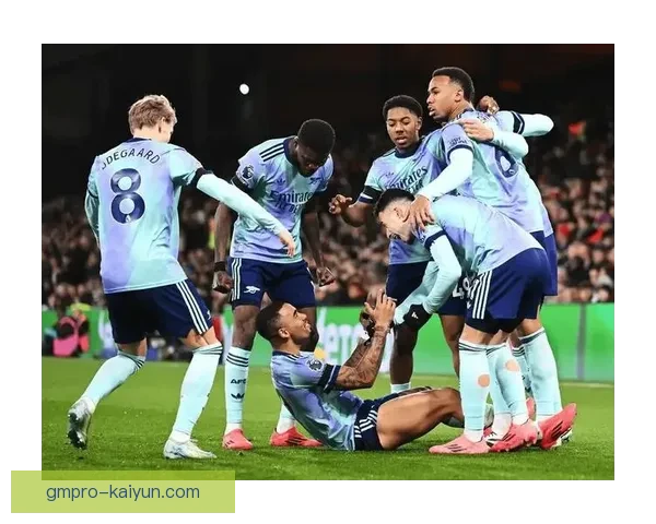 阿尔比赛节奏持续提升，球队表现逐渐稳定，备受关注