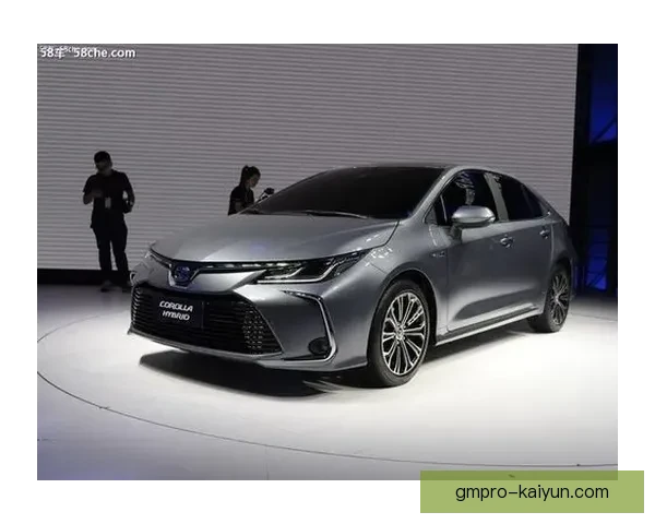 帕雷德斯在意大利联赛中适应逐渐增强，表现稳健值得关注