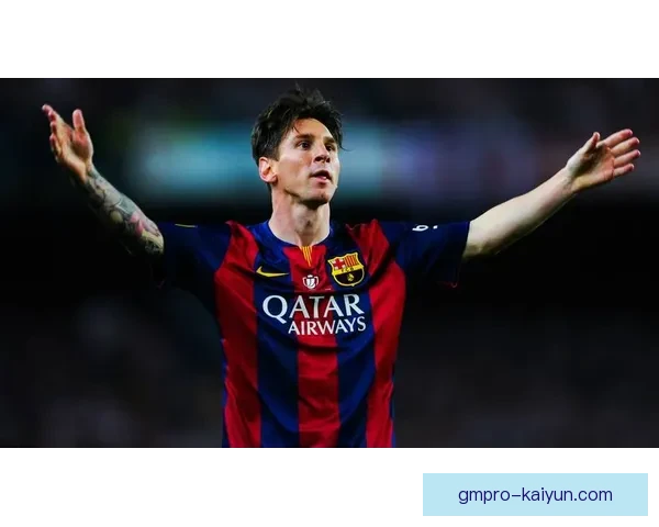 梅西持续保持高水平表现，球队氛围面临重重挑战