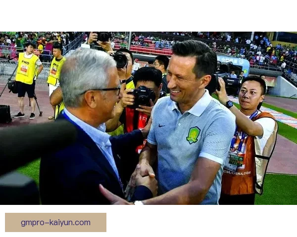 苏亚雷斯风格分析：依然展现出高效的进攻能力和敏锐的场上意识。