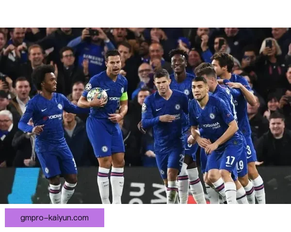 英超积分详情引发关注，球队状态和表现交错更新中。