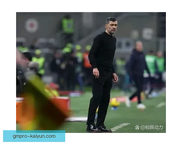 蒙彼利埃在新赛季表现稳健，球队竞争力增强值得关注。