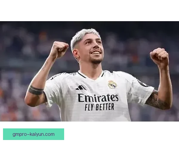 巴尔韦德国家队回归状态良好，正备战即将来临的世界杯预选赛。