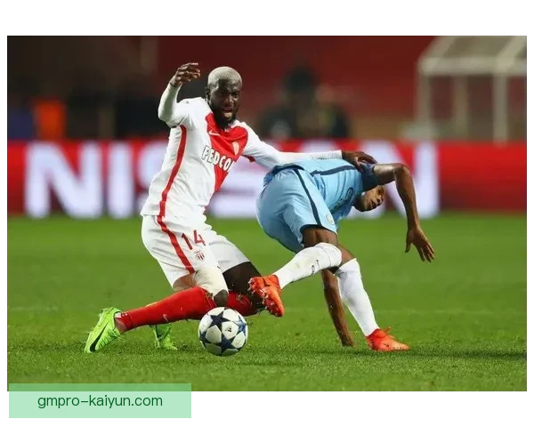 霍伊别尔中场风格持续提升，展现出强大的防守能力与传球视野