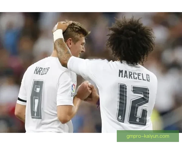 斯卡洛尼更衣室管理能力持续受到队员们的信任与支持