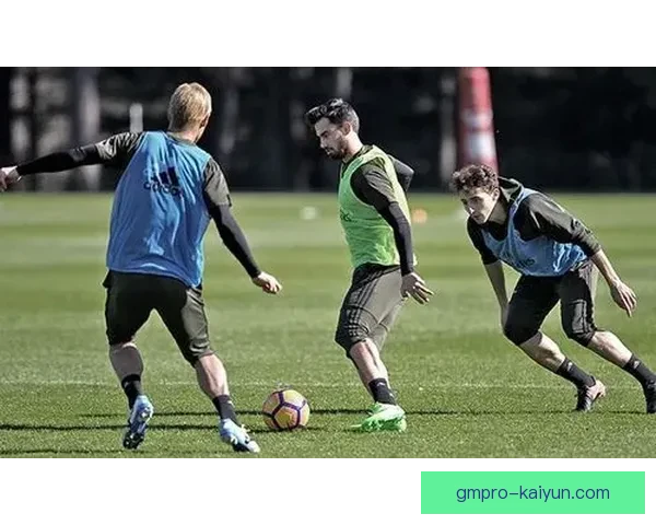 阿贾逼抢体系持续提升，为球队带来显著竞争力增强的表现