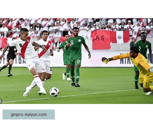 秘鲁队主帅战术风格分析及其对球队的影响