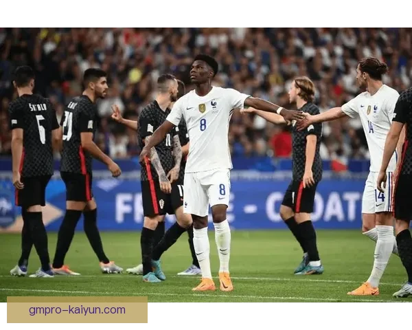 欧国联英格兰降级分析：表现不佳导致球队竞争力下降