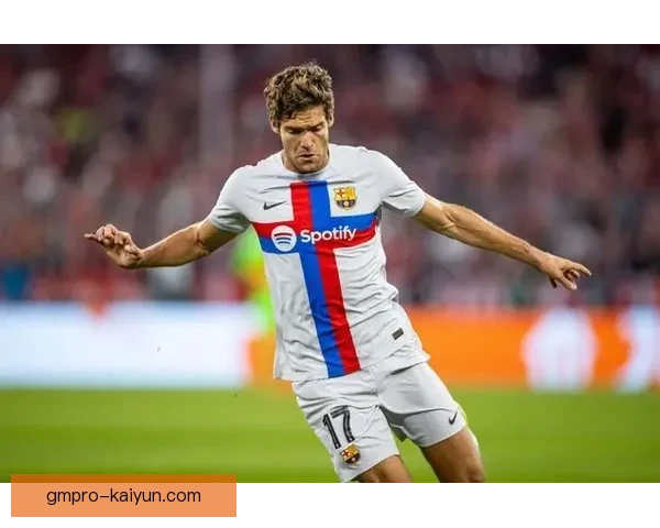 罗贝托忠诚代表身份逐渐明确，未来在俱乐部的角色备受关注