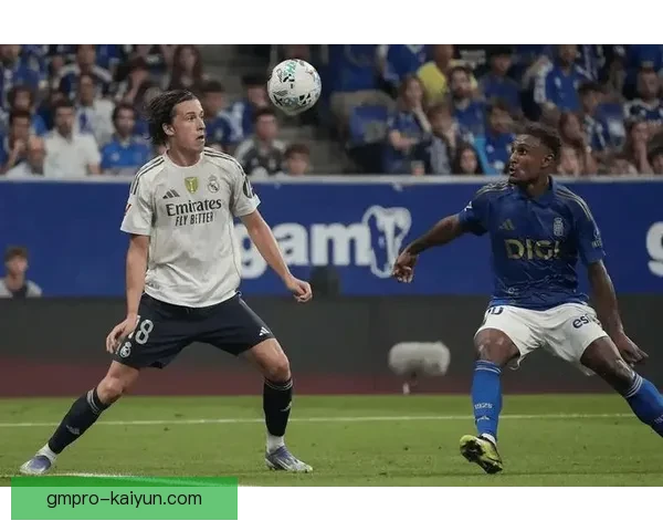 西甲奥萨苏纳防守大师表现稳健，球队防线可期