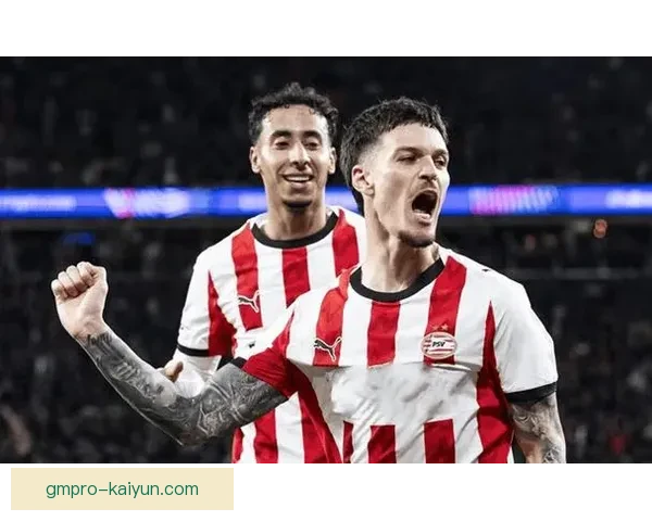 欧协联奥林匹亚科斯表现稳健，持续保持竞争力的态势引人关注