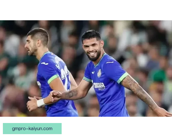 赫塔菲近期比赛节奏分析：表现稳健，备受关注