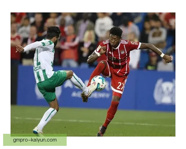 曼联反击效率分析显示球队在最近比赛中的表现稳健，攻击转换速度有所提升