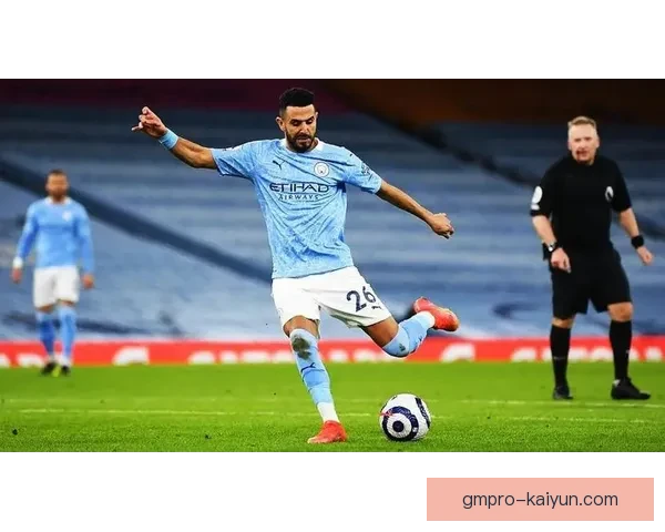 阿尔瓦雷斯本赛季数据表现稳健，进攻效率持续提升