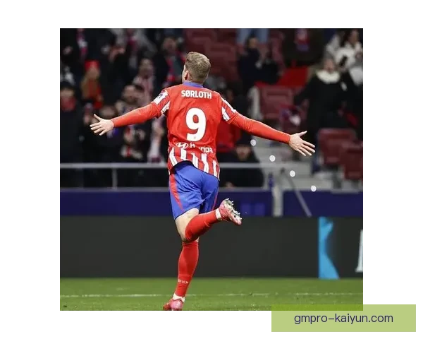 里尔防守体系近期表现稳健，结构清晰且竞争力增强