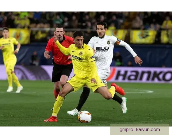 西甲巴斯克本土球员本赛季表现稳健，持续提升竞争力