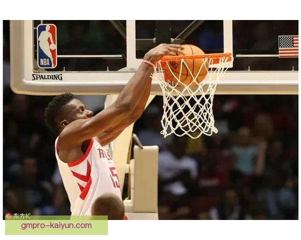 穆西亚拉本赛季高效表现持续提升，进攻端贡献稳定优化