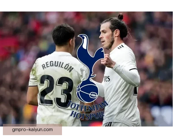 尼斯转会策略聚焦年轻球员引援与阵容深度优化力持续提升